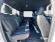 2026 Ram 1500 RHO Pickup