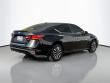 2023 Nissan Altima 2.5 SV 4dr Car