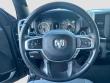 2022 Ram 1500 Big Horn/Lone Star Crew Cab Pickup