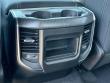 2026 Ram 1500 Big Horn/Lone Star Pickup