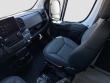 2025 Ram ProMaster 3500 High Roof Cargo Van