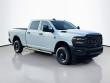 2026 Ram 2500 Tradesman Pickup