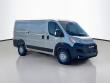 2026 Ram ProMaster 1500 Low Roof Cargo Van