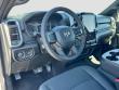 2026 Ram 3500 Big Horn Pickup