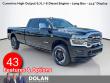 2025 Ram 3500 Laramie Pickup