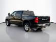 2025 Ram 1500 Big Horn/Lone Star Pickup