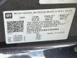 2022 GMC Sierra 1500 Elevation w/3SB Crew Cab Pickup