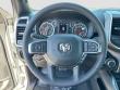 2026 Ram 1500 Big Horn/Lone Star Pickup