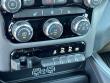 2026 Ram 1500 Big Horn/Lone Star Pickup