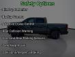 2026 Ram 1500 Big Horn/Lone Star Pickup