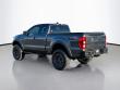 2019 Ford Ranger Extended Cab Pickup