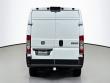 2025 Ram ProMaster 3500 High Roof Cargo Van