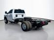 2025 Ram 3500 Chassis Cab Tradesman/Big Horn Pickup