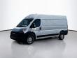 2026 Ram ProMaster 3500 High Roof Cargo Van