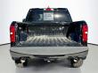 2025 Ram 1500 Big Horn/Lone Star Pickup