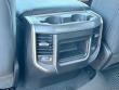 2026 Ram 1500 Big Horn/Lone Star Pickup