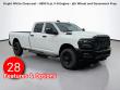 2026 Ram 3500 Tradesman Pickup