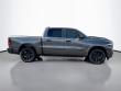 2026 Ram 1500 Laramie Pickup