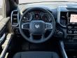 2026 Ram 1500 Big Horn/Lone Star Pickup