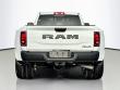 2026 Ram 3500 Tradesman Pickup