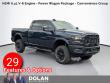 2026 Ram 2500 Tradesman Pickup