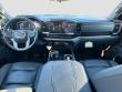 2025 GMC Sierra 1500 Elevation w/3SB Crew Cab Pickup