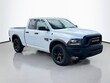 Ram 1500 Classic