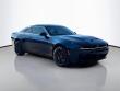 2026 Dodge Charger Scat Pack Coupe