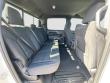 2026 Ram 1500 Big Horn/Lone Star Pickup