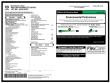 2026 Ram ProMaster 2500 High Roof Cargo Van