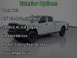 2026 Ram 3500 Tradesman Pickup