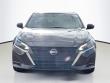 2023 Nissan Altima 2.5 SV 4dr Car
