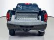 2026 Ram 3500 Big Horn Pickup