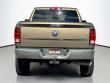 2013 Ram 2500 Tradesman Crew Cab Pickup