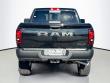 2026 Ram 2500 Tradesman Pickup