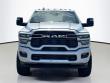 2026 Ram 3500 Big Horn Pickup