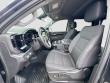 2022 GMC Sierra 1500 Elevation w/3SB Crew Cab Pickup