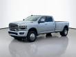 2026 Ram 3500 Laramie Pickup