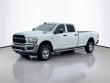 2023 Ram 2500 Tradesman Crew Cab Pickup
