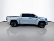 2019 Toyota Tundra SR5 5.7L V8 Crew Cab Pickup