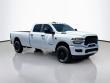2026 Ram 3500 Big Horn Pickup