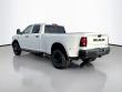 2026 Ram 3500 Tradesman Pickup