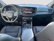 2025 Dodge Durango GT Sport Utility