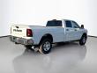 2026 Ram 3500 Tradesman Pickup