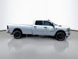 2026 Ram 3500 Big Horn Pickup