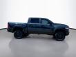 2026 Ram 1500 RHO Pickup