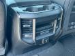 2026 Ram 1500 RHO Pickup
