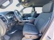 2026 Ram 1500 Big Horn/Lone Star Pickup