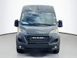 2026 Ram ProMaster 3500 High Roof Cargo Van
