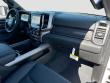 2026 Ram 1500 Big Horn/Lone Star Pickup